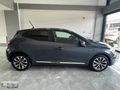 AKSARAY AKDUMAN OTOMOTİV den-2020-RENAULT TOUCH-GRİ-ORJ