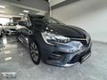 AKSARAY AKDUMAN OTOMOTİV den-2020-RENAULT TOUCH-GRİ-ORJ