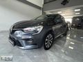 AKSARAY AKDUMAN OTOMOTİV den-2020-RENAULT TOUCH-GRİ-ORJ