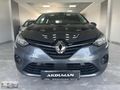 AKSARAY AKDUMAN OTOMOTİV den-2020-RENAULT TOUCH-GRİ-ORJ