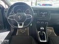 AKSARAY AKDUMAN OTOMOTİV den-2020-RENAULT TOUCH-GRİ-ORJ