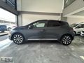 AKSARAY AKDUMAN OTOMOTİV den-2020-RENAULT TOUCH-GRİ-ORJ