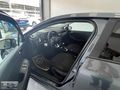 AKSARAY AKDUMAN OTOMOTİV den-2020-RENAULT TOUCH-GRİ-ORJ