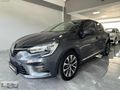 AKSARAY AKDUMAN OTOMOTİV den-2020-RENAULT TOUCH-GRİ-ORJ