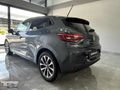 AKSARAY AKDUMAN OTOMOTİV den-2020-RENAULT TOUCH-GRİ-ORJ