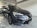 AKSARAY AKDUMAN OTOMOTİV den-2020-RENAULT TOUCH-GRİ-ORJ