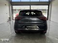 AKSARAY AKDUMAN OTOMOTİV den-2020-RENAULT TOUCH-GRİ-ORJ