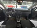 AKSARAY AKDUMAN OTOMOTİV den-2020-RENAULT TOUCH-GRİ-ORJ