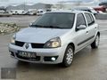 OTOMATİK VİTES 2006 MODEL CLİO