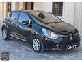 ÜMİT AUTO/2014/RENAULT/CLİO/JOY/1.5 DCİ
