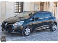 ÜMİT AUTO/2014/RENAULT/CLİO/JOY/1.5 DCİ