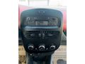 ÜMİT AUTO/2014/RENAULT/CLİO/JOY/1.5 DCİ