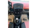 ÜMİT AUTO/2014/RENAULT/CLİO/JOY/1.5 DCİ