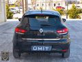 ÜMİT AUTO/2014/RENAULT/CLİO/JOY/1.5 DCİ