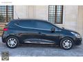 ÜMİT AUTO/2014/RENAULT/CLİO/JOY/1.5 DCİ