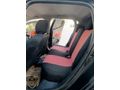 ÜMİT AUTO/2014/RENAULT/CLİO/JOY/1.5 DCİ