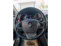 ÜMİT AUTO/2014/RENAULT/CLİO/JOY/1.5 DCİ