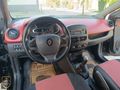 ÜMİT AUTO/2014/RENAULT/CLİO/JOY/1.5 DCİ