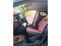 ÜMİT AUTO/2014/RENAULT/CLİO/JOY/1.5 DCİ