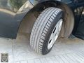 ÜMİT AUTO/2014/RENAULT/CLİO/JOY/1.5 DCİ