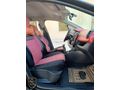 ÜMİT AUTO/2014/RENAULT/CLİO/JOY/1.5 DCİ