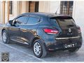 ÜMİT AUTO/2014/RENAULT/CLİO/JOY/1.5 DCİ