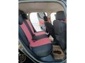 ÜMİT AUTO/2014/RENAULT/CLİO/JOY/1.5 DCİ