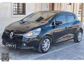ÜMİT AUTO/2014/RENAULT/CLİO/JOY/1.5 DCİ