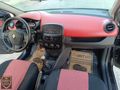 ÜMİT AUTO/2014/RENAULT/CLİO/JOY/1.5 DCİ