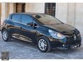 ÜMİT AUTO/2014/RENAULT/CLİO/JOY/1.5 DCİ