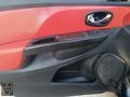 ÜMİT AUTO/2014/RENAULT/CLİO/JOY/1.5 DCİ