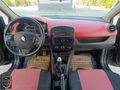 ÜMİT AUTO/2014/RENAULT/CLİO/JOY/1.5 DCİ