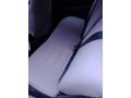 Sahibinden Renault Clio 1.4 RNA 2001 Model