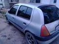 Sahibinden Renault Clio 1.4 RNA 2001 Model