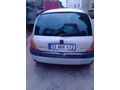 Sahibinden Renault Clio 1.4 RNA 2001 Model