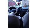 Sahibinden Renault Clio 1.4 RNA 2001 Model