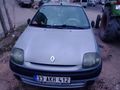 Sahibinden Renault Clio 1.4 RNA 2001 Model