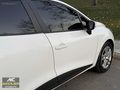 AKÇILGIN 2017 MODEL DİZEL CLİO KM:160.000