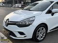 AKÇILGIN 2017 MODEL DİZEL CLİO KM:160.000