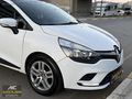 AKÇILGIN 2017 MODEL DİZEL CLİO KM:160.000