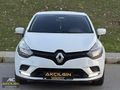 AKÇILGIN 2017 MODEL DİZEL CLİO KM:160.000