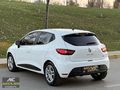 AKÇILGIN 2017 MODEL DİZEL CLİO KM:160.000