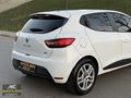 AKÇILGIN 2017 MODEL DİZEL CLİO KM:160.000