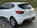 AKÇILGIN 2017 MODEL DİZEL CLİO KM:160.000