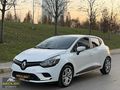 AKÇILGIN 2017 MODEL DİZEL CLİO KM:160.000