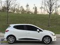 AKÇILGIN 2017 MODEL DİZEL CLİO KM:160.000