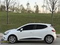 AKÇILGIN 2017 MODEL DİZEL CLİO KM:160.000