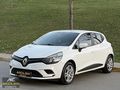AKÇILGIN 2017 MODEL DİZEL CLİO KM:160.000