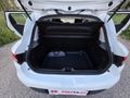 KUSURSUZ TERTEMİZ 2018 RENO CLIO 1.5 DCI JOY MAKYAJLI
