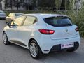 KUSURSUZ TERTEMİZ 2018 RENO CLIO 1.5 DCI JOY MAKYAJLI